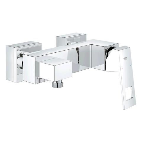 BATERIE DUS EUROCUBE FARA FURTUN SI PARA